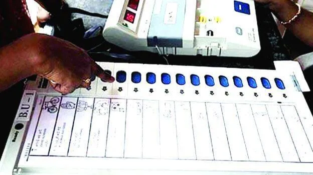voting-
