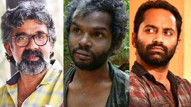 fahadh-faasil