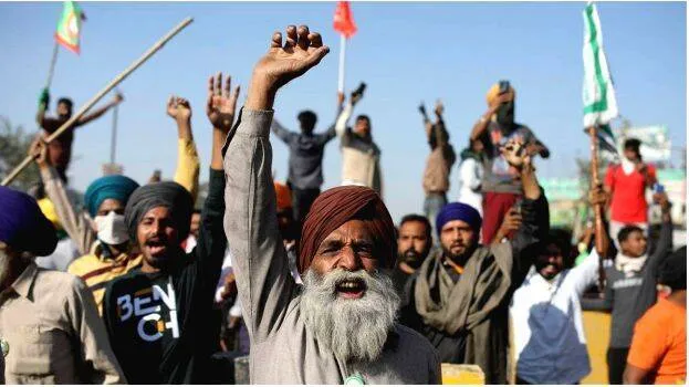farmers-protest-