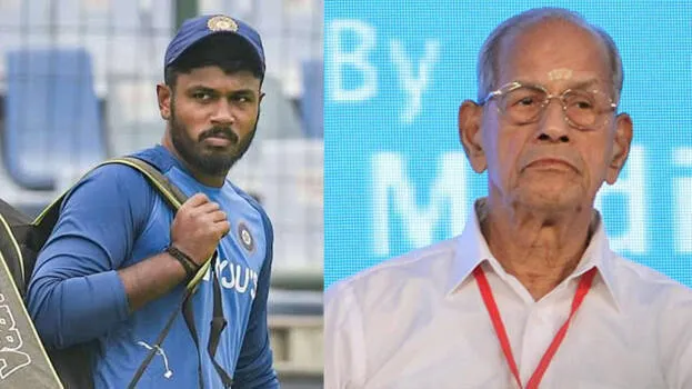 e-sreedharan