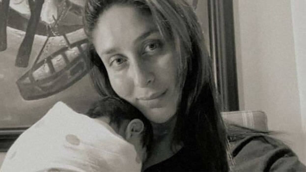 kareena-