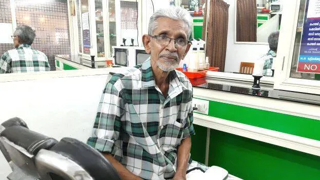 abdul-khader-