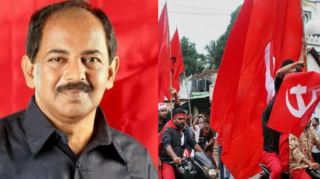 g-r-anil-