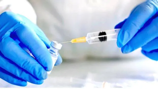 vaccine