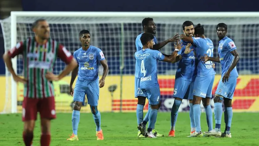 isl