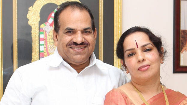 vinodini-balakrishnan vinodini-balakrishnan