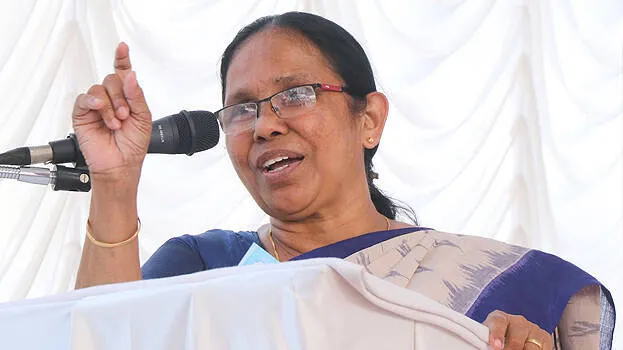 kk-shailaja-teacher