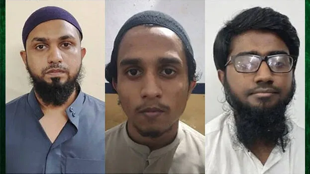 islamic-state