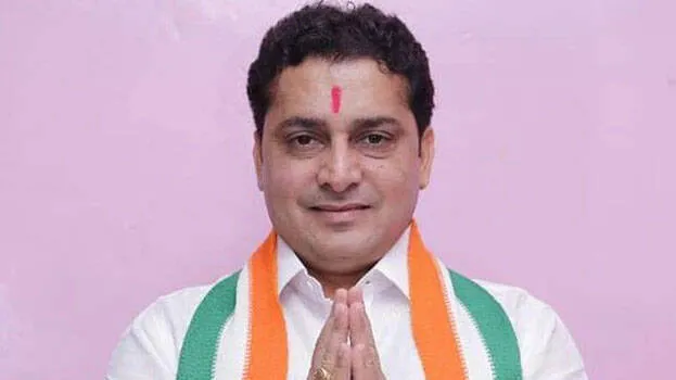 vimal-chudasama-