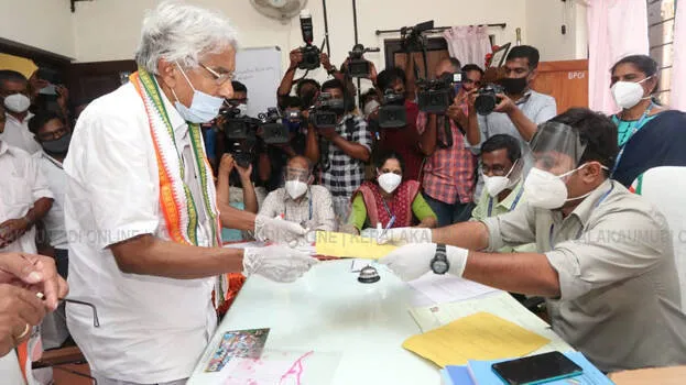 oommen-chandy-