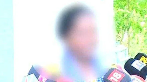walayar