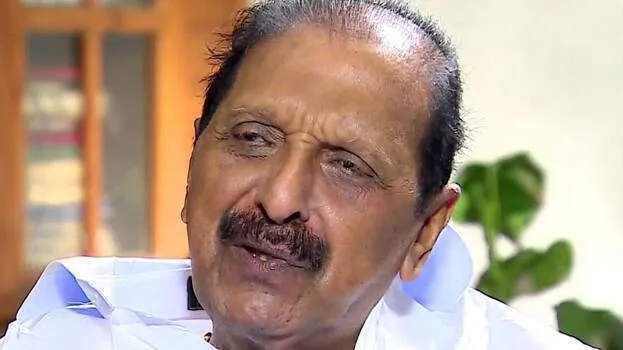 r-balakrishna-pillai