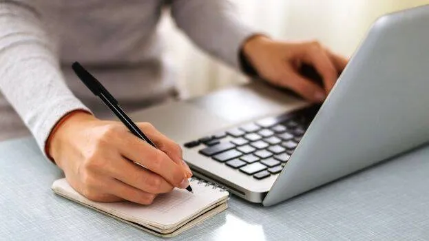 cyberattack-