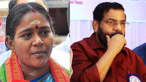 shobha-surendran