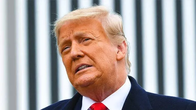 donald-trump-