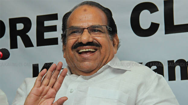 kodiyeri-balakrishnan kodiyeri-balakrishnan