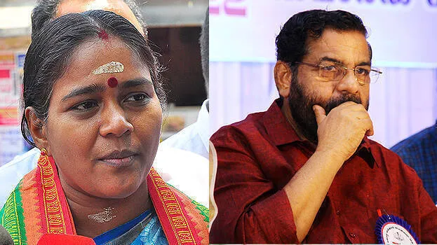 shobha-surendran