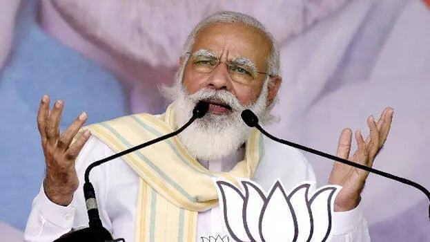 narendra-modi