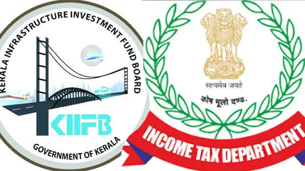 income-tax