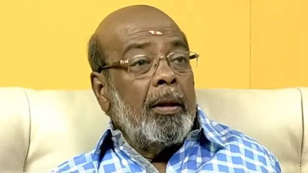 p-c-soman