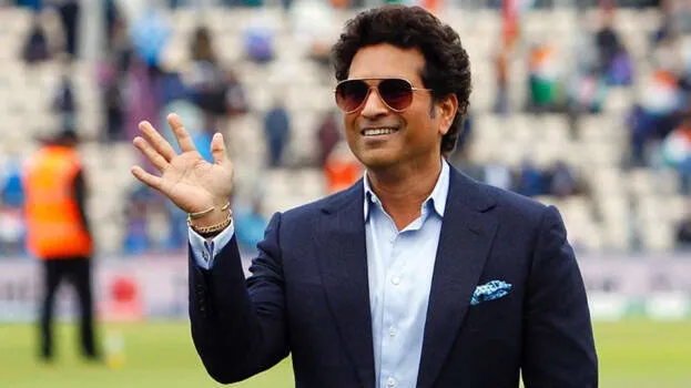 sachin-tendulkar-