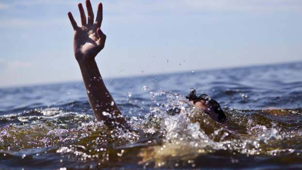 Three youths drown to death in Pamba river - KERALA - GENERAL | Kerala  Kaumudi Online