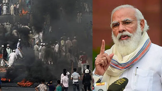 narendra-modi