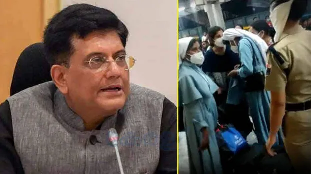 piyush-goyal-