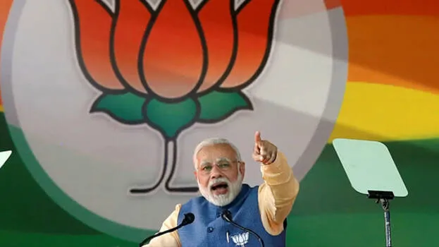 narendra-modi-