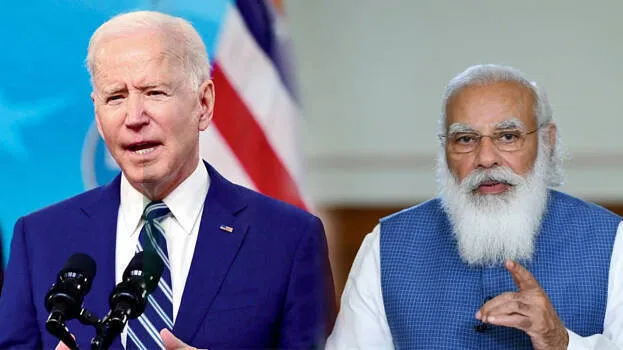biden-