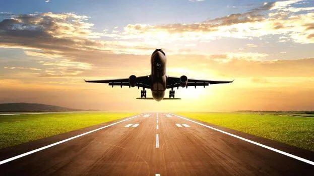 airlines-