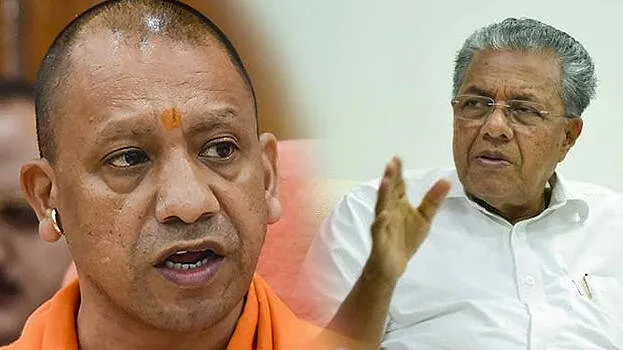 yogi-adithyanath