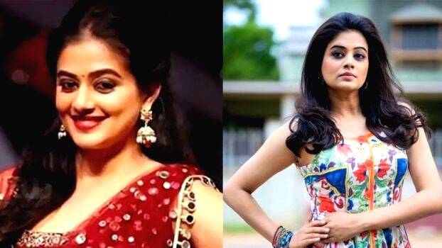 622px x 350px - Priyamani hits back at person who asked for her nude pics on social media -  CINEMA - CINE NEWS | Kerala Kaumudi Online