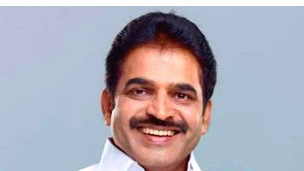 venugopal