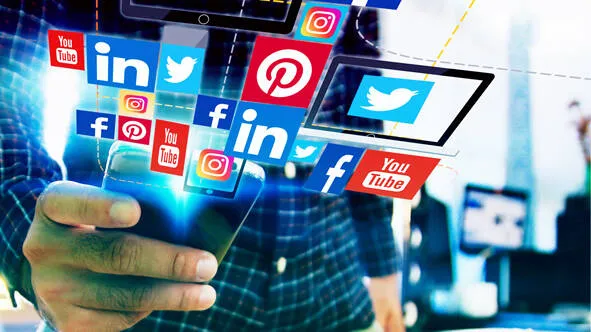 social-media-