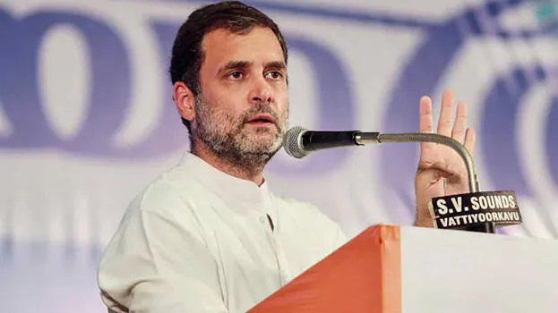 rahul-gandhi-