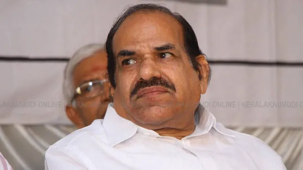 kodiyeri-balakrishnan