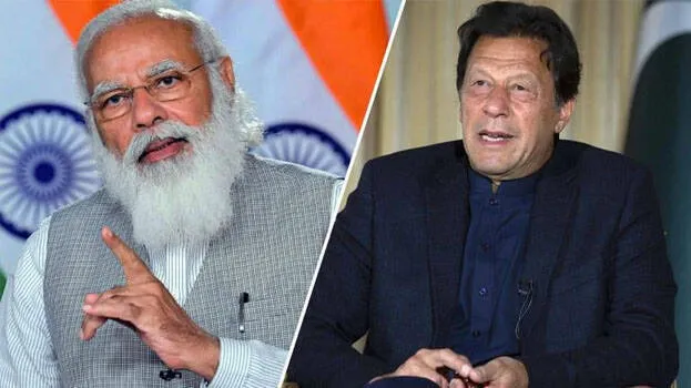 modi-imran-