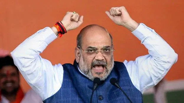 amit-shah