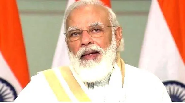 narendramodi
