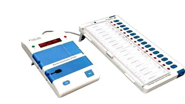 evm