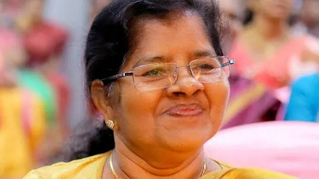 minister-mercy-