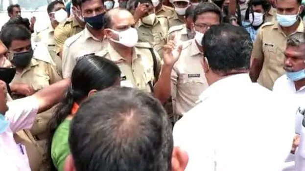 kazhakoottam