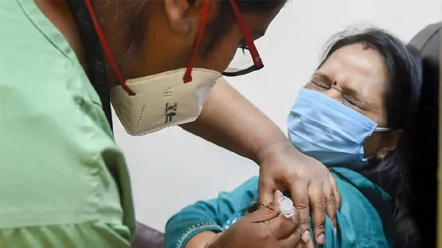 covid-vaccine-