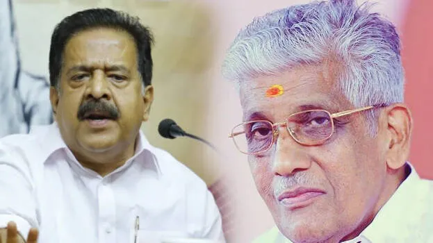sukumaran-nair