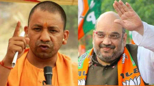 amit-shah