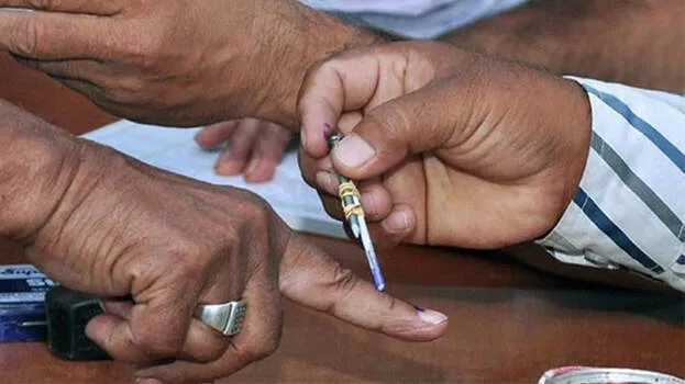 voters-id-