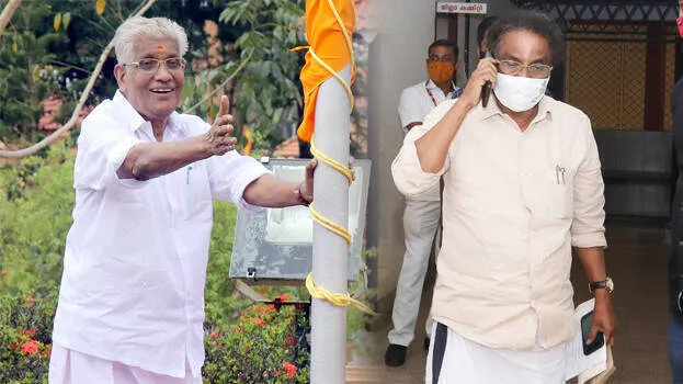 sukumaran-nair-
