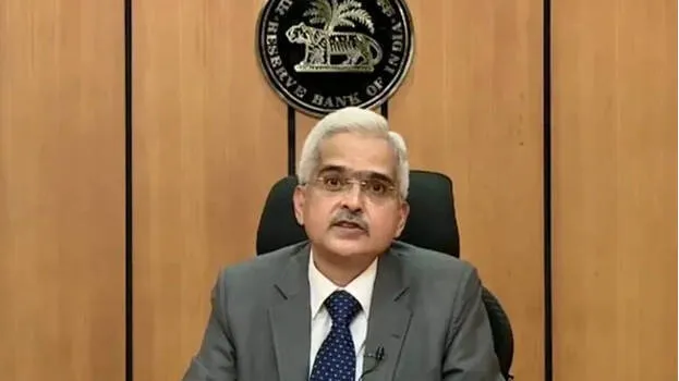 rbi-