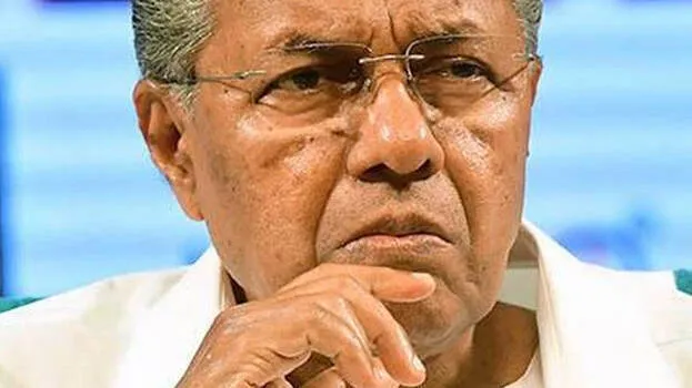 pinarayi-vijayan-